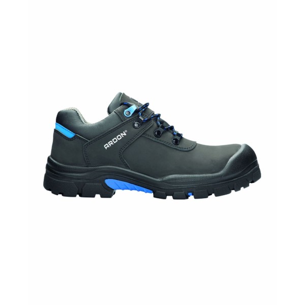 Bezpečnostní polobotka ARDON®ROVER LOW S3 37