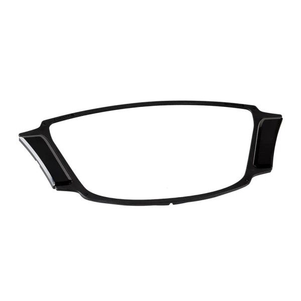 SUNDSTRÖM® Set zorníků pro SR 570