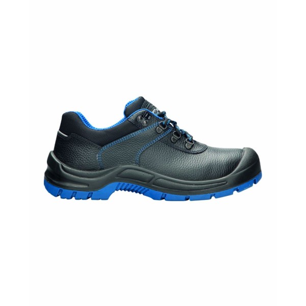 Bezpečnostní polobotka ARDON®KINGLOW S3 39