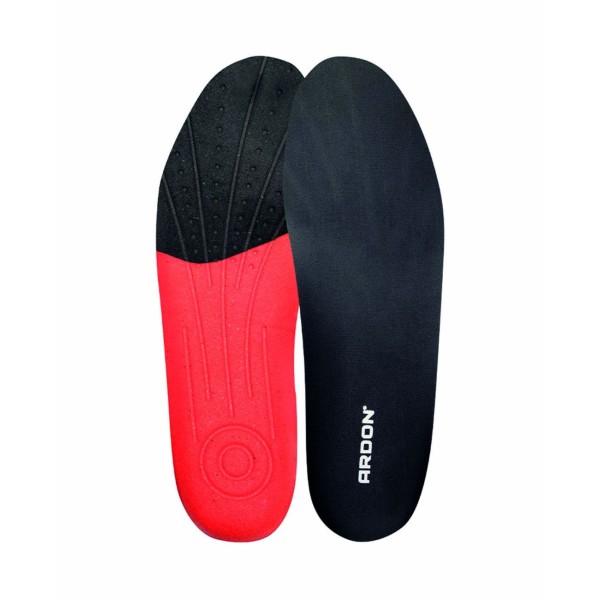 ESD vložky ARDON®INS COMFORT 48