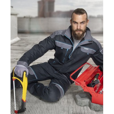 Blůza ARDON®COOL TREND černá