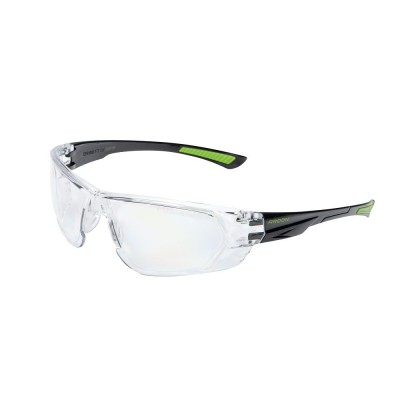 Brýle ARDON®P3 čiré