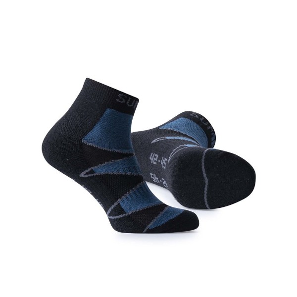 Ponožky ARDON®SUMMER 36-38