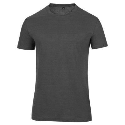 Tričko ARDON®LIMA antracitová