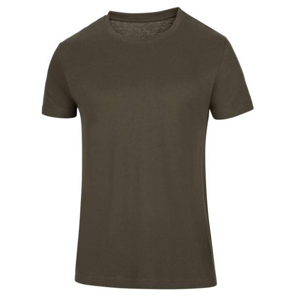Tričko ARDON®LIMA khaki L