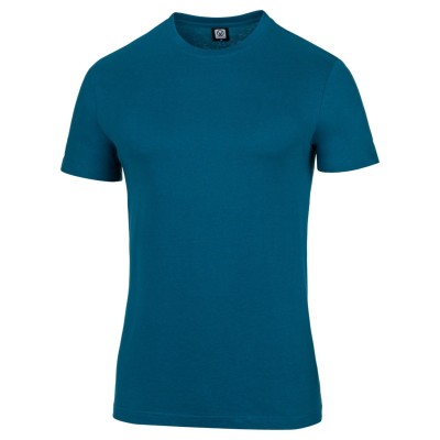 Tričko ARDON®LIMA opálově modrá