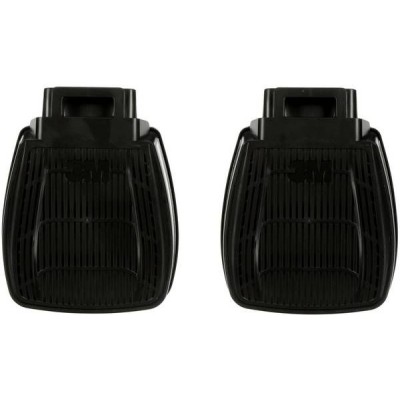 D8059,3M™Secure Click™Filtr A1B1E1K, pár