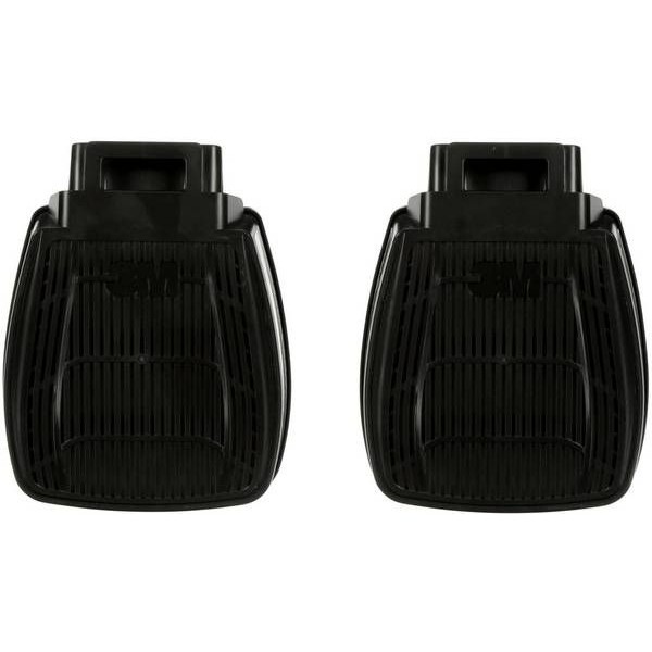 D8059,3M™Secure Click™Filtr A1B1E1K, pár