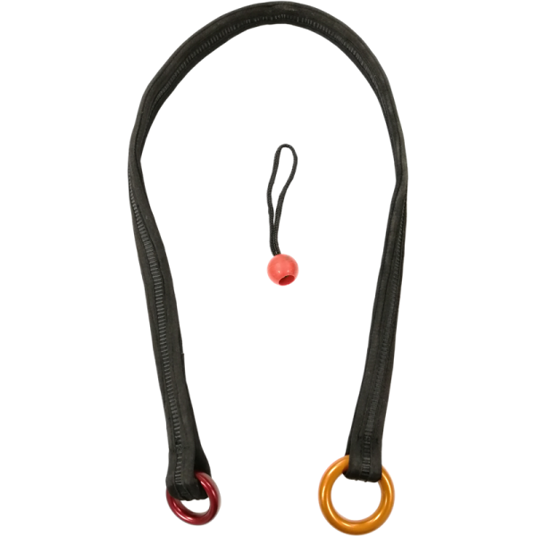Anchorage lanyard FA6003712