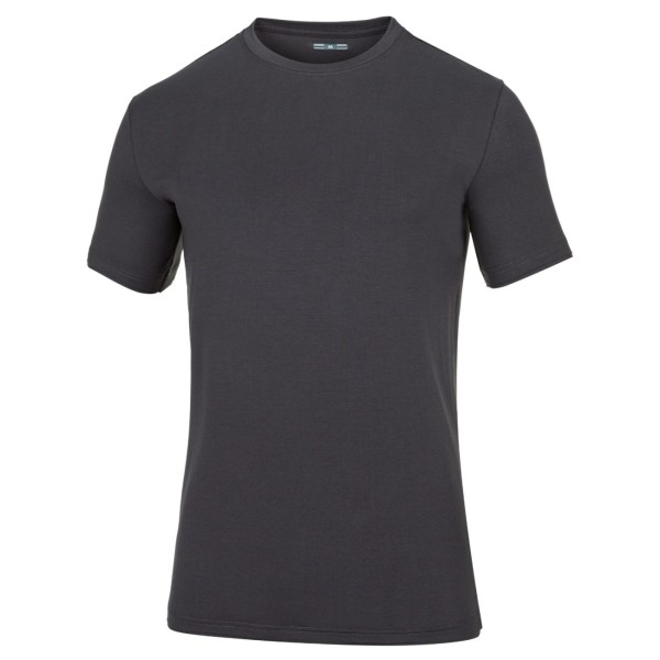 Tričko ARDON®TRENDY antracitová 7XL
