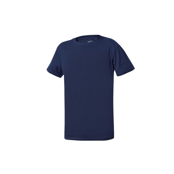 Dětské tričko ARDON®TRENDY tmavě modrá 110-116