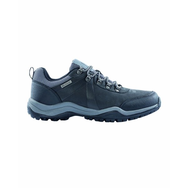 Outdoorová polobotka ARDON®RIDGE LOW 37