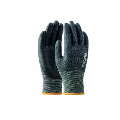 Protiřezné rukavice ARDON®CUT TOUCH DRY 4D