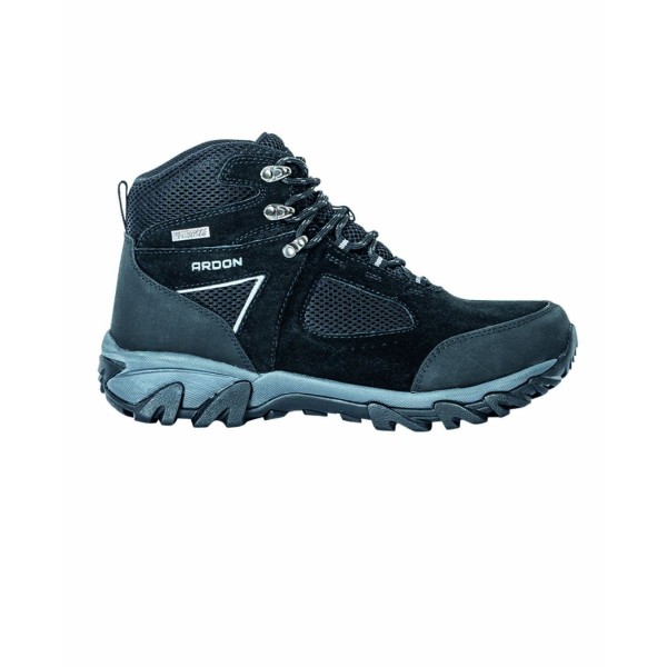 Outdoor obuv ARDON®RAMBLER HIGH 39
