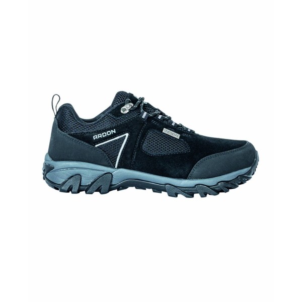 Outdoor obuv ARDON®RAMBLER LOW 36