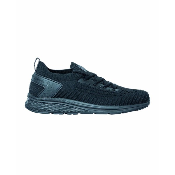 Vycházková obuv ARDON®AMBLE BLACK 42