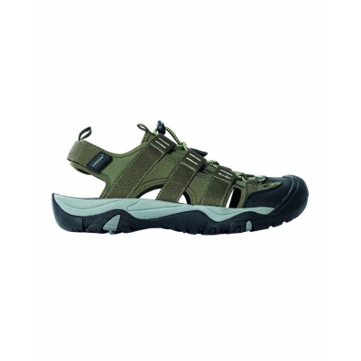 Sandál ARDON®SPRING KHAKI