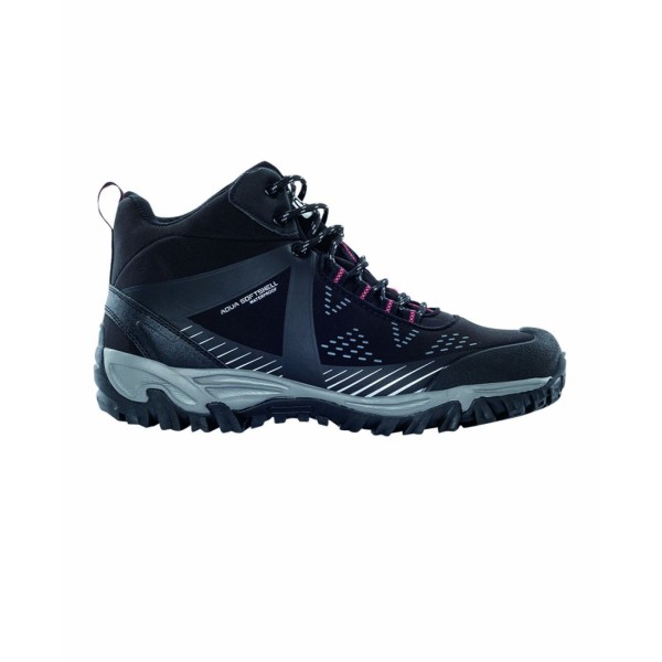 Outdoor kotníková obuv ARDON®FORCE HIGH 42