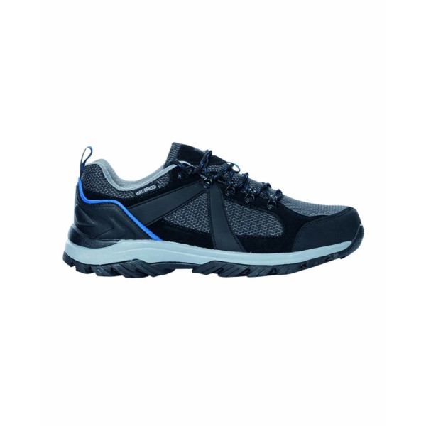 Outdoorová polobotka ARDON®DUSK 43