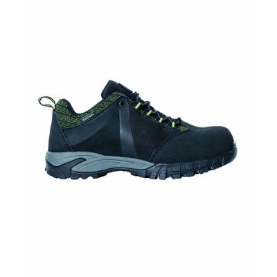 Bezpečnostní obuv ARDON®GANGERLOW S3