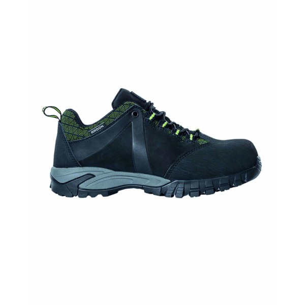 Bezpečnostní obuv ARDON®GANGERLOW S3 51