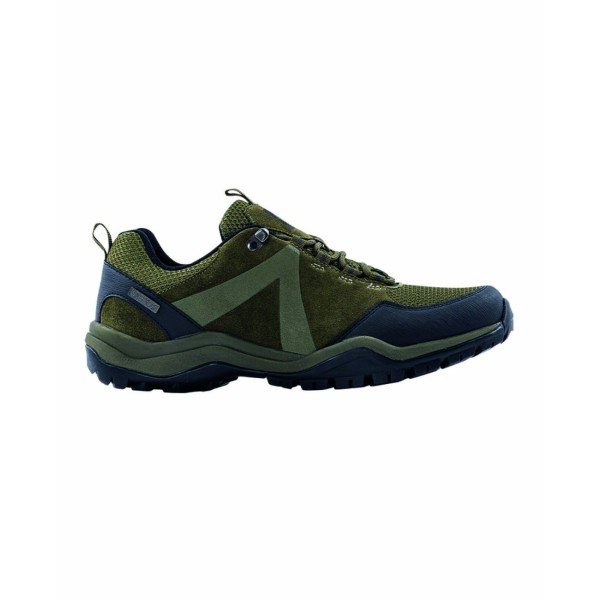 Outdoor obuv ARDON®ROOT 40
