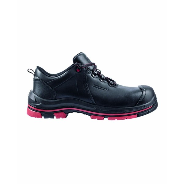 Bezpečnostní polobotka ARDON®SPARKLELOW S3 39