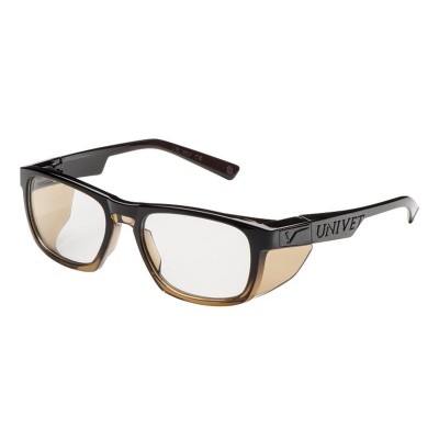 Brýle UNIVET 573.14.02.C0 čiré vel. 53 Blue Block Honey NA OBJEDNÁVKU