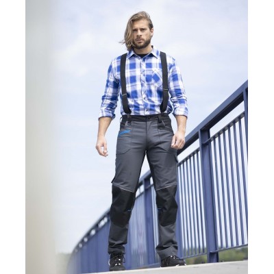 Pánské šle ARDON®YDERY