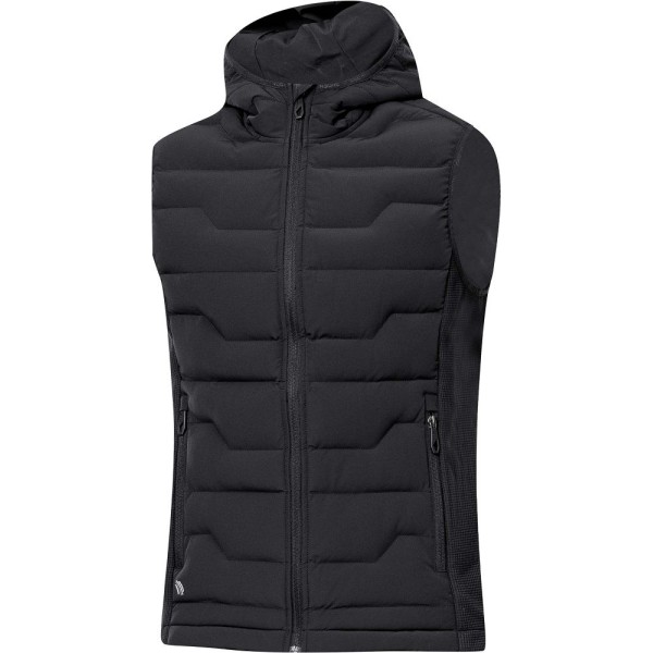 Vesta ARDON®NYPAXX® černá 3XL