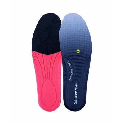 ESD Vložky ARDON®INSARCH