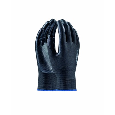 Máčené rukavice ARDON®NYPLEXX