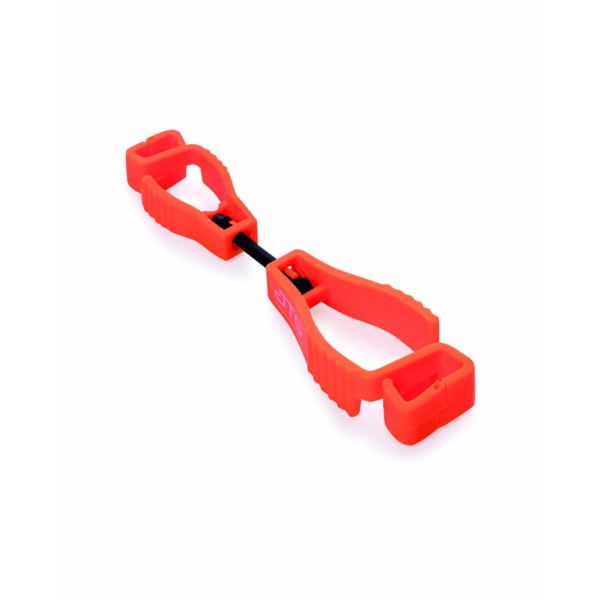 KLIP NA RUKAVIICE ATG A3133