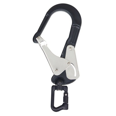 Hák Scaffold FA5022760