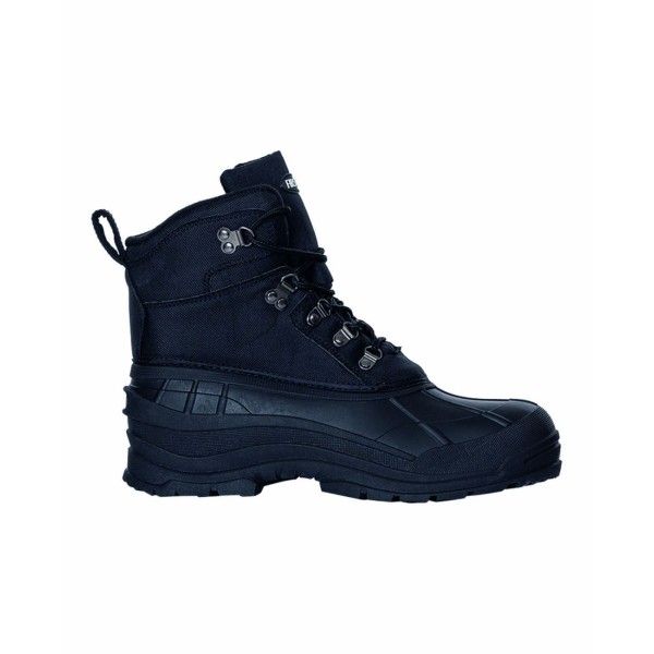 Zimní volnočasová kotníková obuv ARDON®FREEZE LOW 45