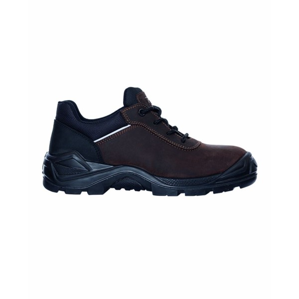 Pracovní polobotka ARDON®LEADERLOW O2 43