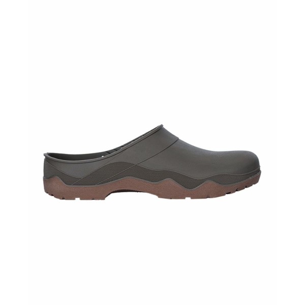 Nazouvák SEBSO Apero 13450 hnědá 43-44