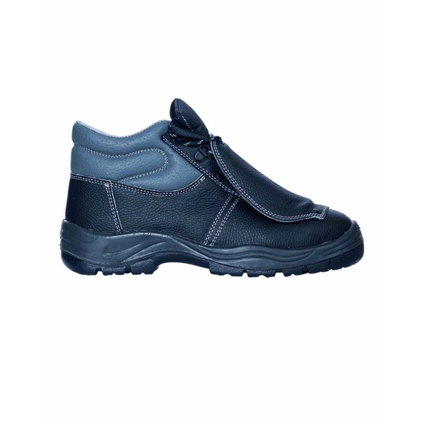 Bezpečnostní kotníková obuv ARDON®INTEGRAL-M S1P 47