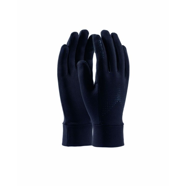 Outdoor rukavice ARDON®BREEFFIDRY G24 - s prodejní etiketou 07-SPE
