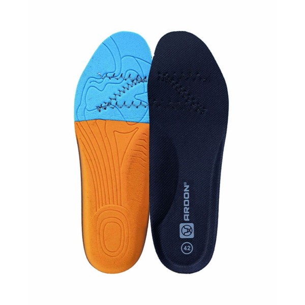 Vložky ARDON®INSSIH 45