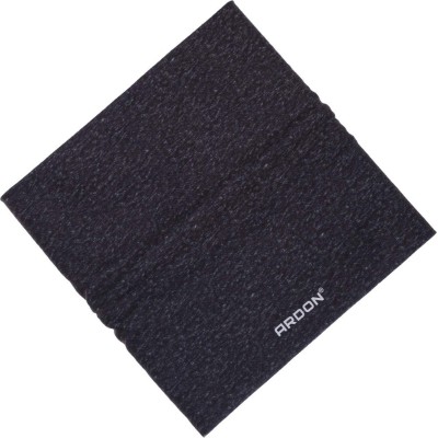 Nákrčník ARDON®ADEX tmavě šedá