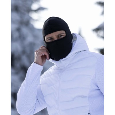 Kukla pod helmu ARDON®FORTI černá