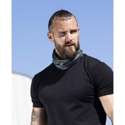 Multifunkční šátek ARDON®CITYCONIC® khaki