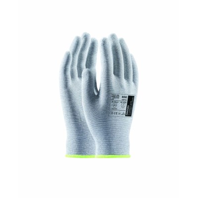 ESD rukavice ARDON®PROOF ESD