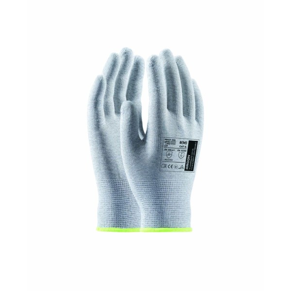 ESD rukavice ARDON®PROOF ESD 06
