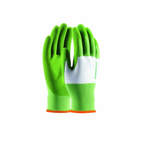 Máčené rukavice ARDON®4Xstretch® - s prodejní etiketou 07-SPE