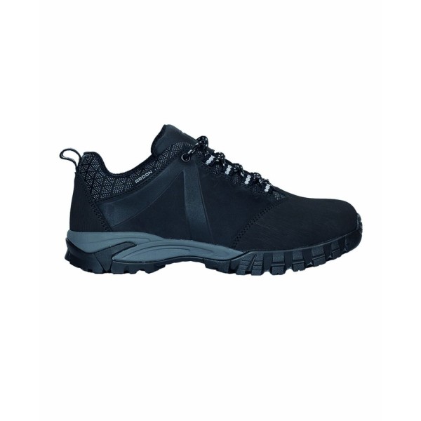 Pracovní polobotka ARDON®GANGERLOW O2 38