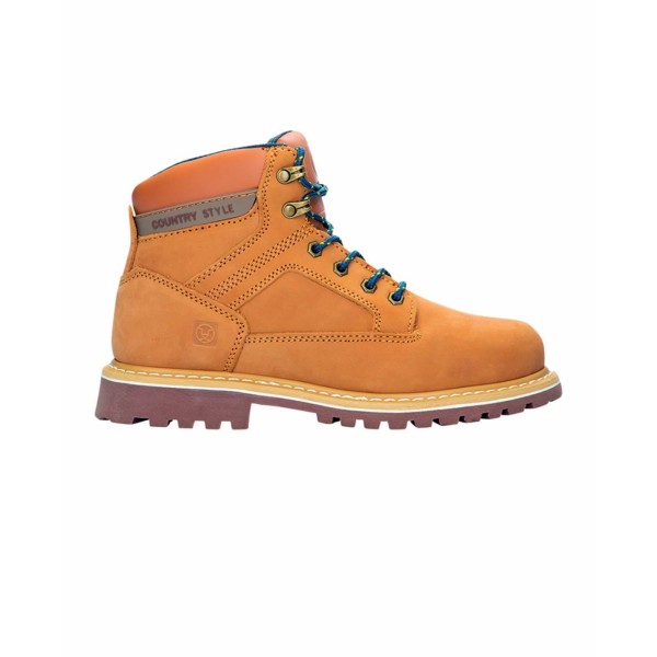 Pracovní kotníková obuv ARDON®FARM HIGH 41