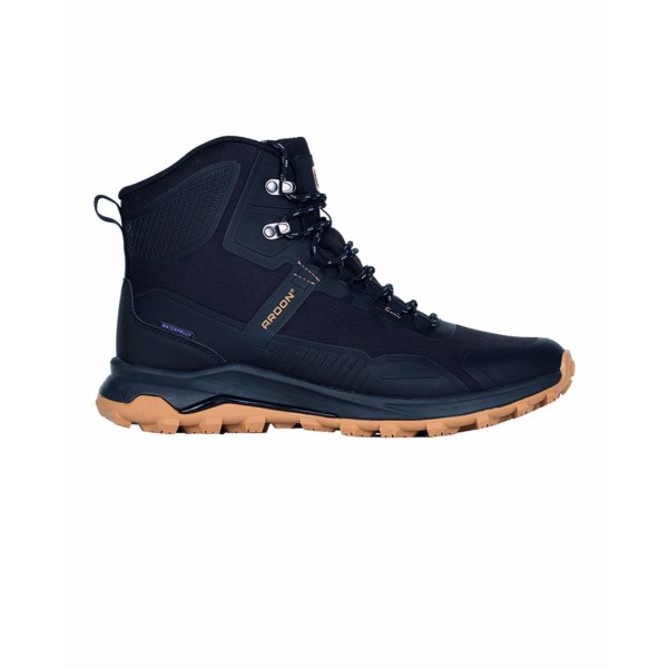 Outdoor obuv ARDON®ULTRITE®GO! 37