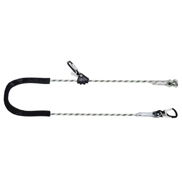 Polohovací lano FA4090940